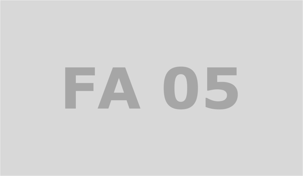 The Core Truth of Integral Yoga