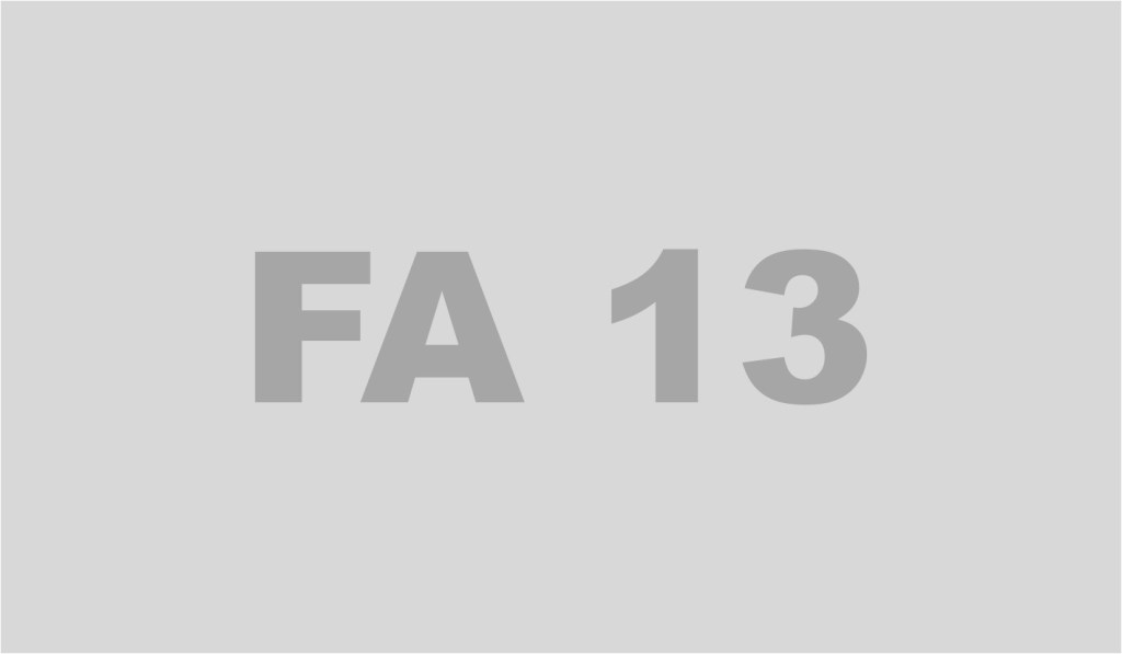 Is Spirituality/Integral Yoga Progressive or Conservative? Part I (Descriptions)