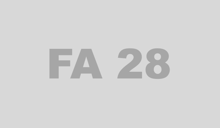 How Comprehensive Can Mental/Intellectual Understandings of Spirituality Be?